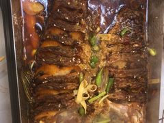 -四妹餐厅(玫瑰街店)