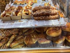 -苹果花园(枫林路店)