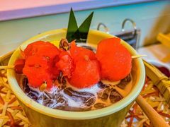 -串一火锅(赛格国际购物中心店)