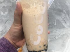 -CoCo都可(东城国贸店)