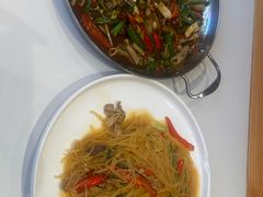 -千椒百味•自贡盐帮川菜