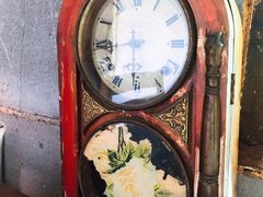 -斯多格书乡(北京大学畅春园店)