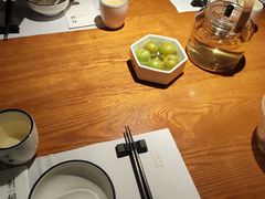 -宋小谨(惠安禹洲店)