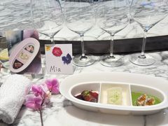 -杭州君悦酒店·湖滨28中餐厅