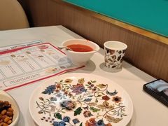 -老昌春饼(迅驰广场店)