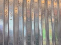 -九龙公园