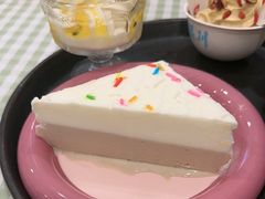 -迎宾楼(解放西街店)