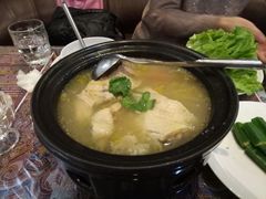 -小娘惹厨房Little Nyonya(狮城有约上榜店)