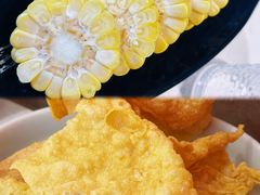 -捞神煲汤火锅(湖滨商业街店)