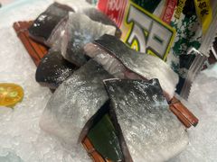 -红沃鳗鱼黑牛烤肉店(不老街店)