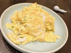 -海天楼中餐厅(吴宫泛太平洋酒店)