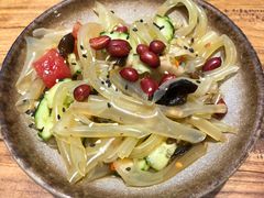 -阿木舂记·特色小吃(平江路店)