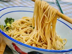-阿金大白·上海菜馆(新天地店)