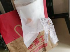 -华莱士·炸鸡汉堡(奥林花园店)