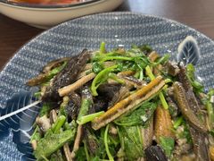 -小实惠嘉(威海路店)