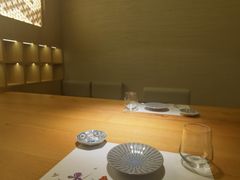 -蟹田居·活蟹料理(东城店)