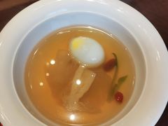 -北書房·墨宴(国际博览中心店)
