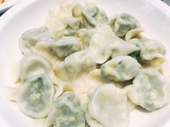 -双井轩(双井店)