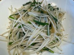 -虎哥私房菜(馒头山店)