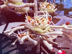 -鉴川·川菜传承(星汇两江店)
