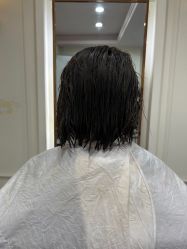 -星座接发烫染美发超市