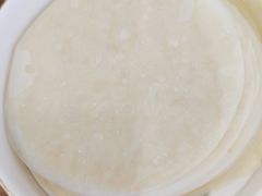 -香山湖渔家大院