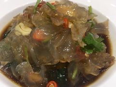 -国人川菜(李家村建东街店)