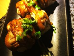 -昊·来了寿司(双楠2店)