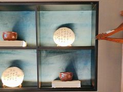 -海立阁海鲜江浙菜(漕河泾印象城店)