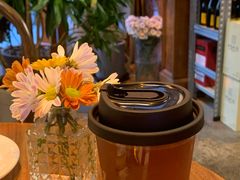 -Blac+Blac(中海环宇荟店)