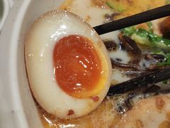 -味千拉面(又一城店)