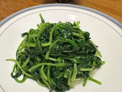 -舟小鲜·舟山小渔村(凤城四路中登广场店)