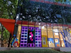 -西安电影制片厂