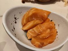 -藜爱·山海情海鲜自助(万达广场店)