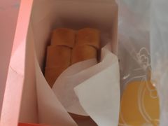 -司乎(MOMOPARK店)