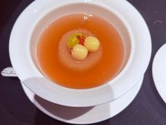 -鲁采LU STYLE(新天地店)