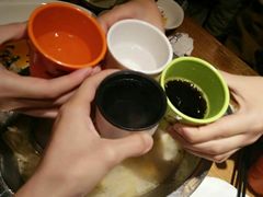 -周麻婆(福州仓山首山店)