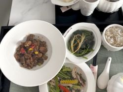 -宝生月子中心(民治店)