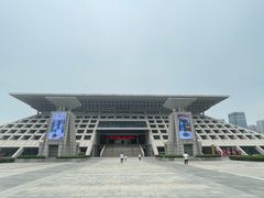 -安阳博物馆