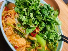 -瓦记米粉(东鼓道店)