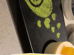 -海底捞火锅(天通苑华联店)