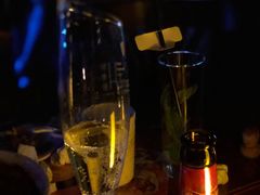 -胡桃里音乐酒馆(白云五号T5 MALL店)