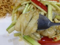 -铭珍精食店(田畔街店)
