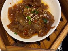 -至尊强仔(正光北街店)