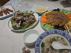 -穆伊林全羊馆(白塔店)