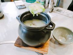 -乜都得港式茶楼(天贵路店)