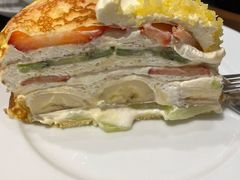 -HARBS(名铁名古屋店)