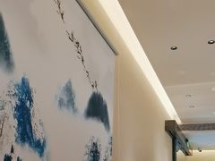 -羊门客在·烤盐池滩羊·川菜