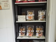 -路西仕·手作西点(气象台路店)