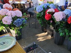 -王歘歘·chuǎ火锅(五道营店)